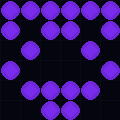 23.166.236.188