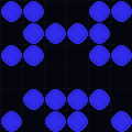 23.166.236.189
