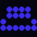 23.166.236.19