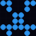 23.166.236.190