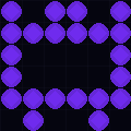 23.166.236.191
