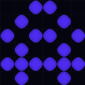23.166.236.195