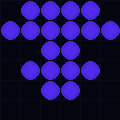 23.166.236.197
