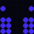 23.166.236.198