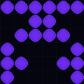 23.166.236.2