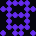 23.166.236.20