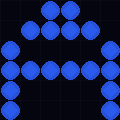 23.166.236.202