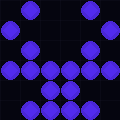 23.166.236.203
