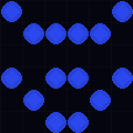 23.166.236.205