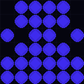 23.166.236.206