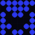 23.166.236.208
