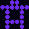 23.166.236.209