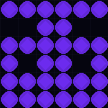 23.166.236.21