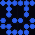 23.166.236.210