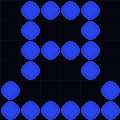 23.166.236.211