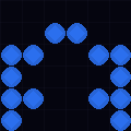 23.166.236.215