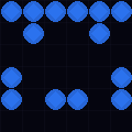 23.166.236.216