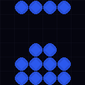 23.166.236.217
