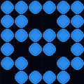23.166.236.218