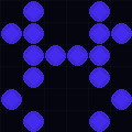 23.166.236.219