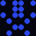 23.166.236.22