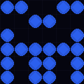 23.166.236.220