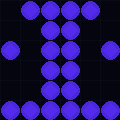 23.166.236.221