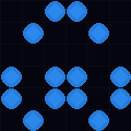 23.166.236.222