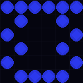 23.166.236.223