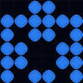 23.166.236.224