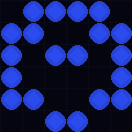 23.166.236.225