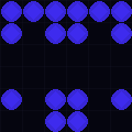 23.166.236.226