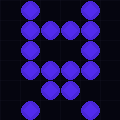 23.166.236.227