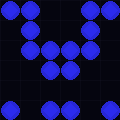 23.166.236.228