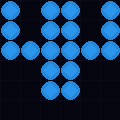 23.166.236.229