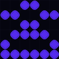 23.166.236.230