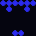 23.166.236.231
