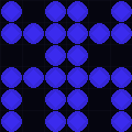 23.166.236.232