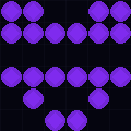23.166.236.233