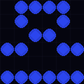 23.166.236.234