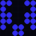 23.166.236.235