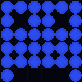 23.166.236.238