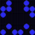 23.166.236.239