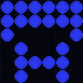 23.166.236.24