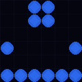 23.166.236.240