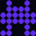 23.166.236.241