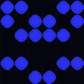 23.166.236.242
