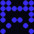 23.166.236.243