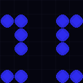 23.166.236.244