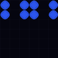 23.166.236.245